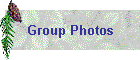 Group Photos