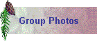 Group Photos