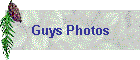 Guys Photos