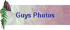 Guys Photos