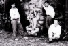 guys_8082_29s.jpg (4691 bytes)