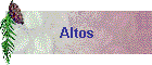 Altos