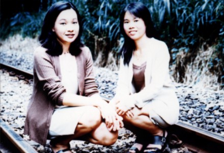 a_4183_18.jpg (47147 bytes)