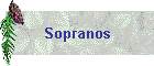 Sopranos