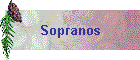Sopranos