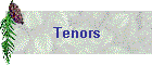 Tenors
