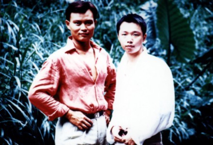 t_4183_13.jpg (46950 bytes)