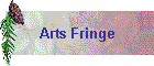 Arts Fringe