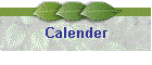 Calender