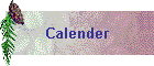 Calender
