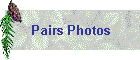 Pairs Photos