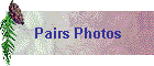 Pairs Photos