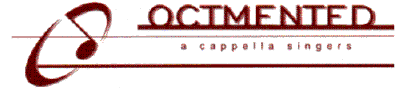 Logo.gif (7628 bytes)