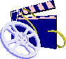 The Entertaining Movies