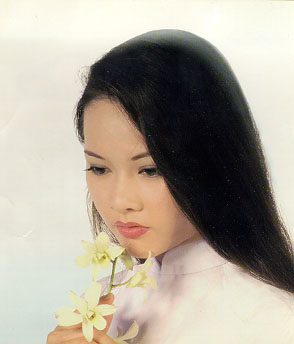 Nhu* Quy`nh