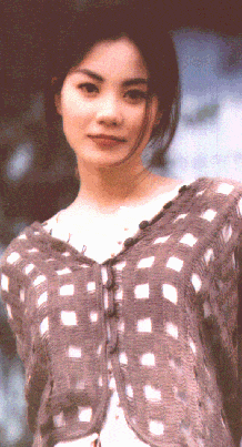 Wong Faye