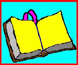 Sign Guest Book