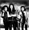 Pic of the band