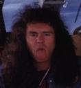 Den's tounge