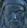 Warriors of Genghis Khan