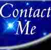 Contact me via email