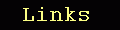 Links