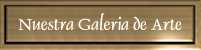 [Galeria de Arte]