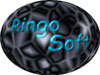 RingoSoft