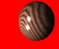 3D graphics