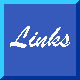 Links I Like