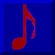 sounds