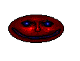 Smiley Face
