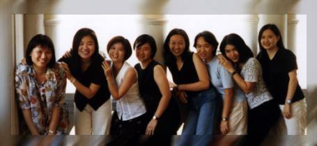 girls2.jpg