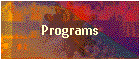 Programs