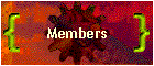 Members