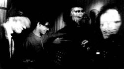 Download - The Band