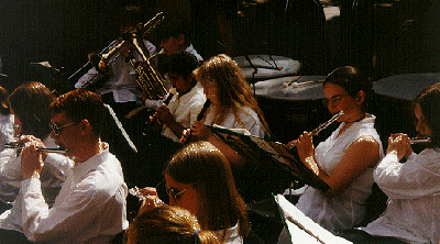 Guildhall Shopping Centre No.2