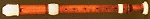 Recorder