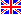 uk flag