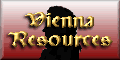Vienna Resource Page