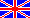click here to see it in english