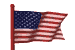 The U.S. Flag