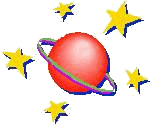 cosmo