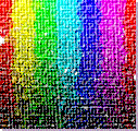 quadro