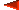 voltar links