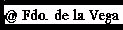 Escribe a cdelavega@oocities.com