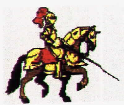 izda