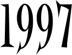1997