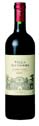 Marchesi Antinori Srl