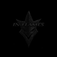 In Flames